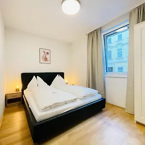  Apartment Style